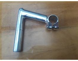 3ttt stucni, kormányszár, 110 mm hosszú