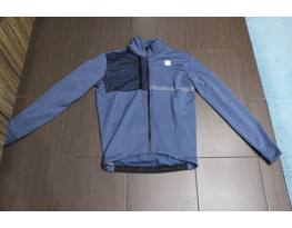 3xHasznált Sportful Giara XL Softshell kabát