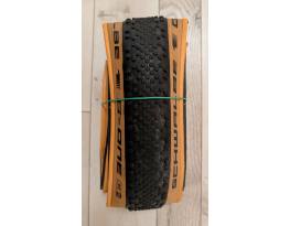40x622 Schwalbe G-One Bite TLE külső gumi