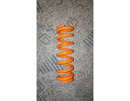 425lbs*3.150 Fox SLS rugó 80mm