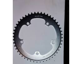 48t fixi, single speed lánckerék 
