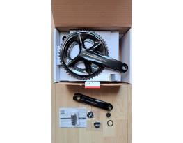 4iiii Shimano Dura-Ace FC-R9100 hajtókar 