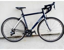 54cm-es Pearson Titán országúti
