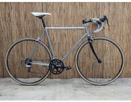 56-os Peruffo, karbon villa.