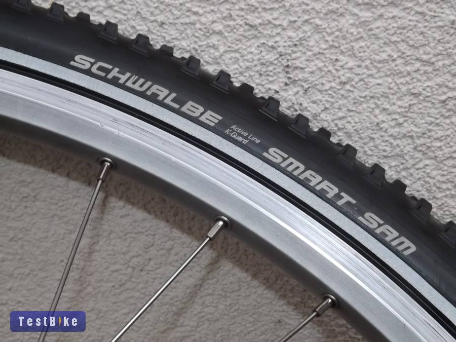 622-es agváltós komplett kerék, 7-es nexus váltóval+váltókar