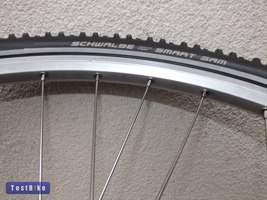 622-es agváltós komplett kerék, 7-es nexus váltóval+váltókar