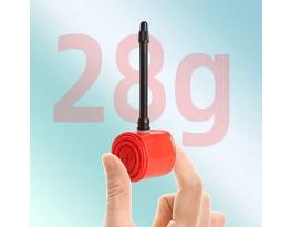 Vadu új 622 x 23-32 ultrakönnyű országúti TPU belső