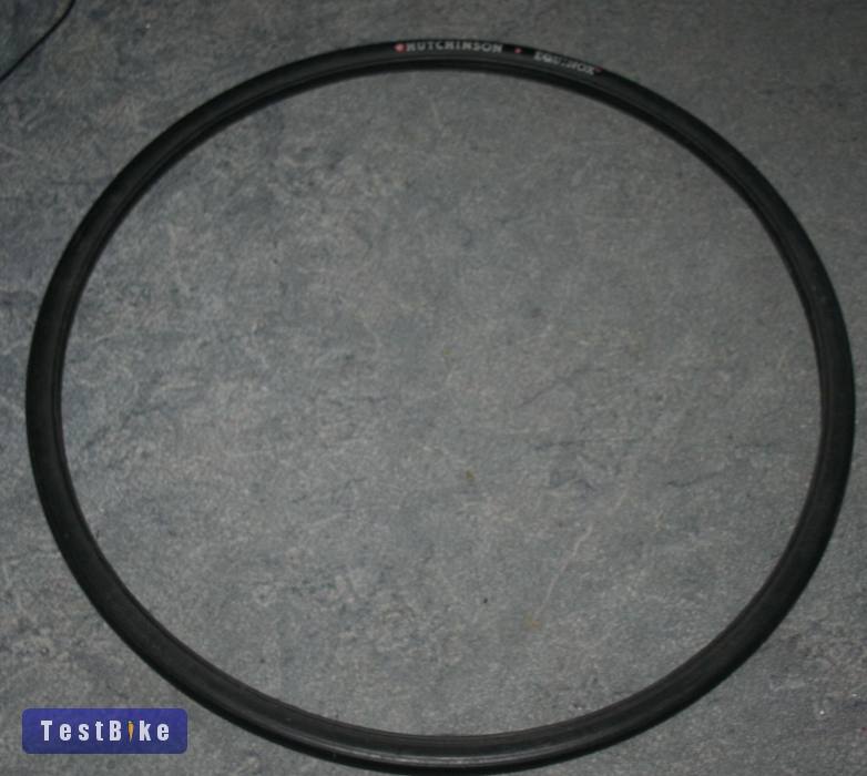 622*23 Michelin és Hutcinson külső gumik