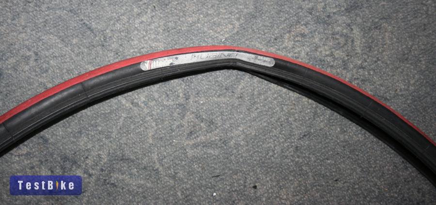 622*23 Michelin és Hutcinson külső gumik