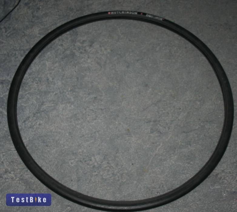 622*23 Michelin és Hutcinson külső gumik