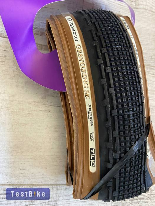 650 b / 27,5 külsők eladók!