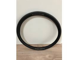 80%-os Schwalbe Kojak 26x2.0
