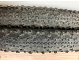 80%-os Schwalbe Thunder Burt LS 29x2.1 párban