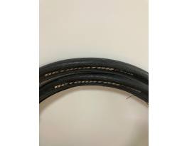 85%-os Maxxis Detonator 26x1.25 külsők párban