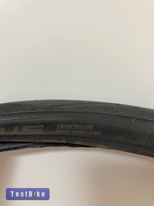 85%-os Schwalbe Durano Plus Addix 25mm külsők párban