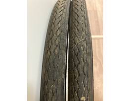 85%-os Schwalbe Marathon 32mm (28x1.25)