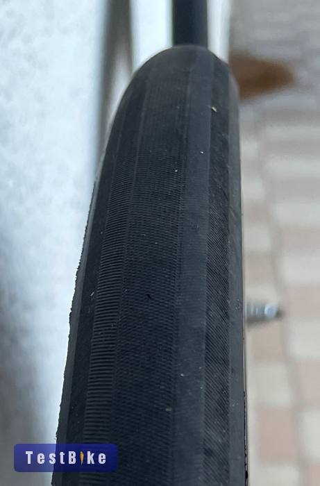 90mm-es karbon, szingós pálya/fixi/ss kerékszett