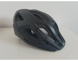 ABUS Aduro 2.0