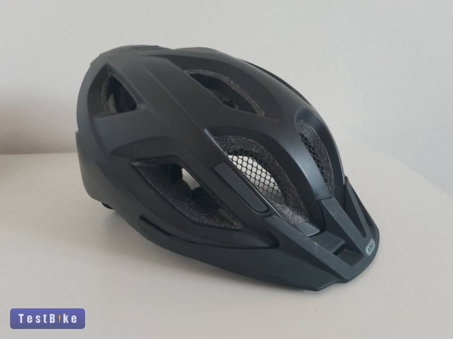 ABUS Aduro 2.0 Sisak