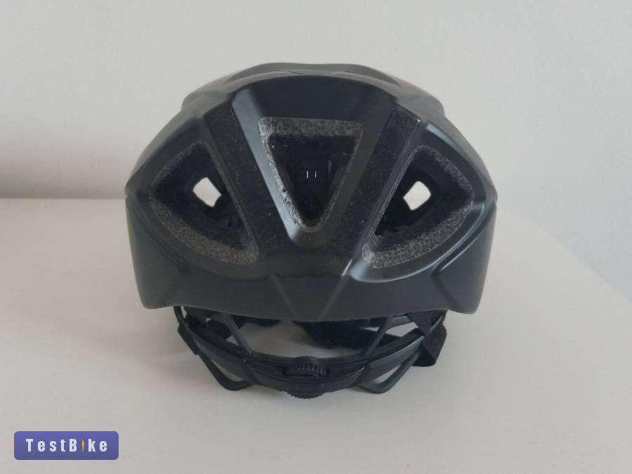 Abus Aduro 2.1 Sisak (52-58cm)