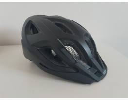 Abus Aduro 2.1 Sisak (52-58cm)