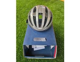 Abus bukósisak M méret