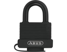 Abus idĆjĂĄrĂĄsĂĄllĂł lakat 717-45C kĂŒltĂ©ri