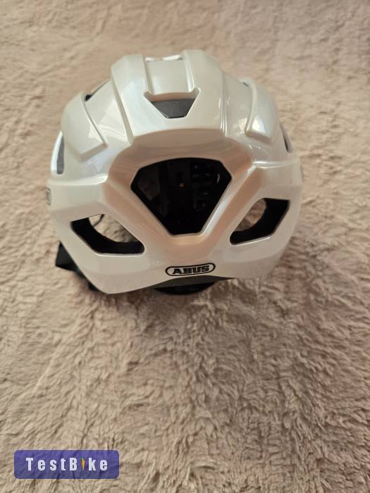 Abus Macator S-méret 