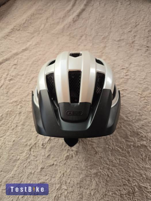Abus Macator S-méret 