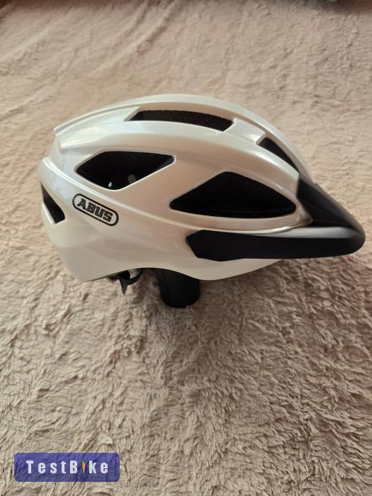 Abus Macator S-méret 