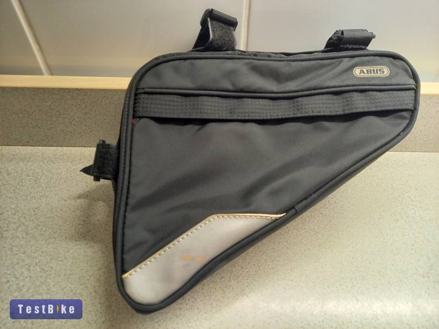 Abus Oryde váztáska ST-2250 1.8L