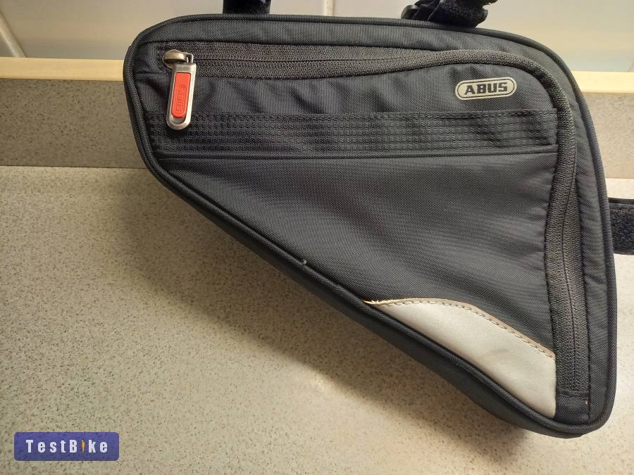 Abus Oryde váztáska ST-2250 1.8L