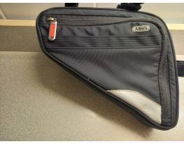 Abus Oryde váztáska ST-2250 1.8L