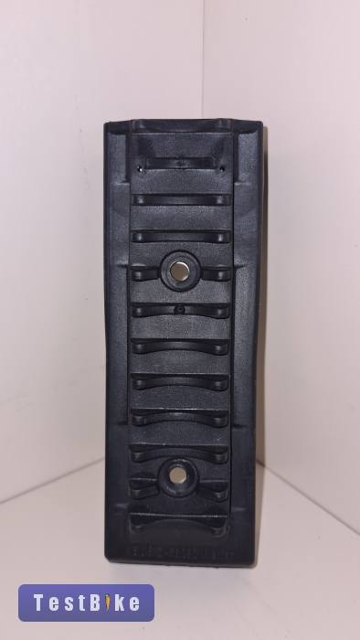 ABUS SH 5700 lakat váztartó konzol; uGrip Bordo 5700 asokhoz