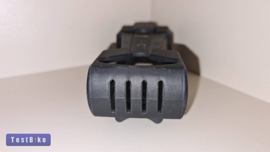 ABUS SH 5700 lakat váztartó konzol; uGrip Bordo 5700 asokhoz