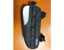 Abus ST2200 váztáska, eladó