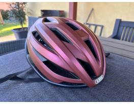 Abus Stormchaser 'L' méret