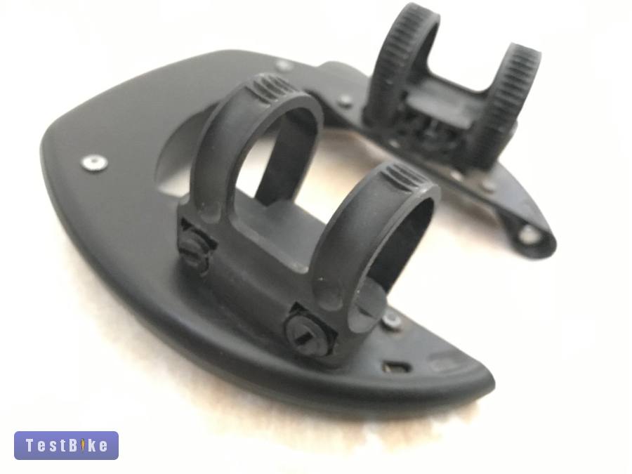 Abus Tectic 496 patkó lakat