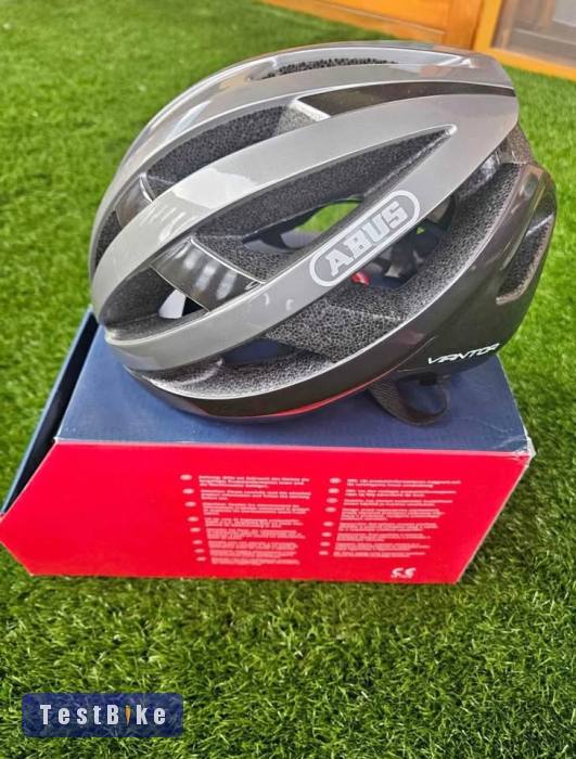 Abus Viantor sisak M