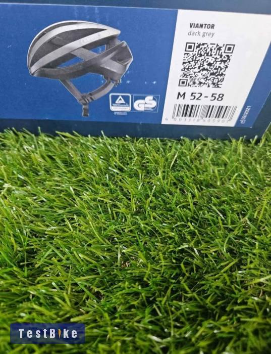 Abus Viantor sisak M