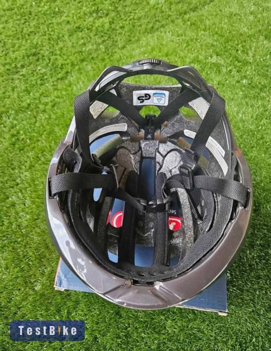 Abus Viantor sisak M