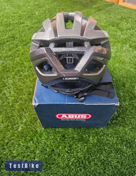 Abus Viantor sisak M