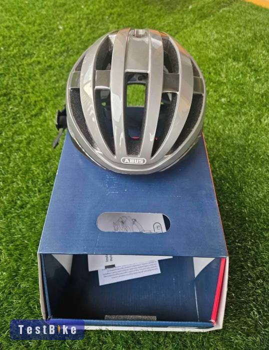 Abus Viantor sisak M