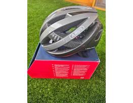 Abus Viantor sisak M