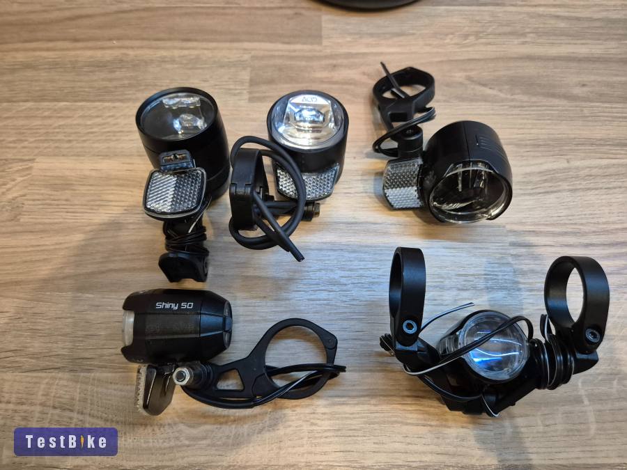 Acid, Cube, AXA, 20-100 lux. Ledes Világítás. 