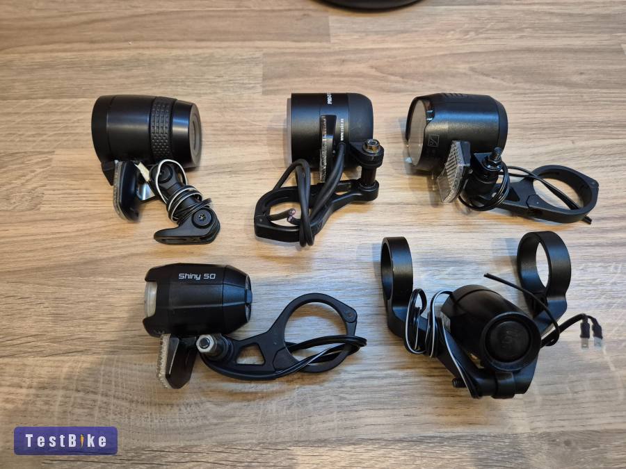 Acid, Cube, AXA, 20-100 lux. Ledes Világítás. 