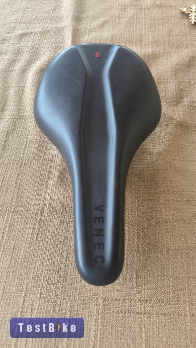 Acid Venec Lite nyereg