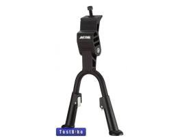 Acor AKS-21403 kétlábas kitámasztó vadi új 