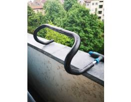 Acor Anatomic kormány