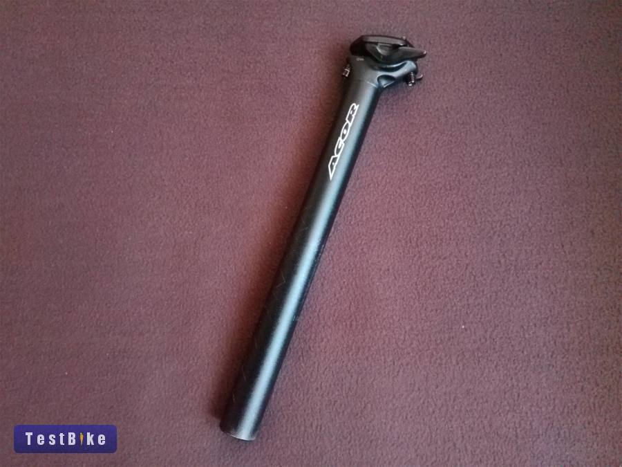 Acor ASP-21302 nyeregcső eladó